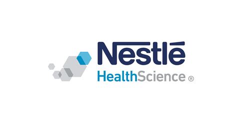 nestlé health science linkedin|nestle health science usa headquarters.